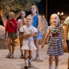 Slide 3 - Bommelwereld