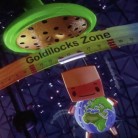 Slide 4 - Exploration Dome