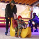 Slide 2 - Familiepark Plaswijckpark