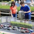 Slide 3 - Mini-Europe