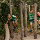 Slider 1 - WILDLANDS Adventure Zoo Emmen