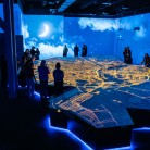 Slide 4 - Amsterdam Museum