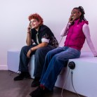 Slide 1 - Amsterdam Museum