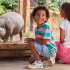 Slide 1 - ZooParc Overloon