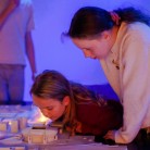 Slide 2 - Amsterdam Museum