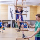 Sport-ID Rozengaarde Doetinchem - Slide 4