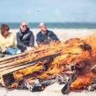 Slide 1 - Schoolreis naar Terschelling