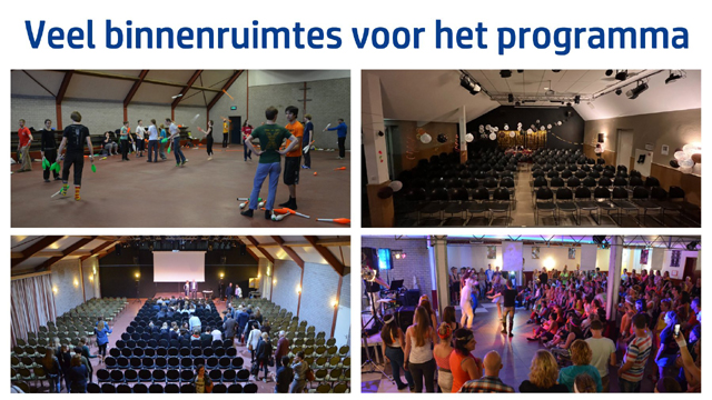 De Hoof Binnenruimtes v2