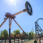 Slide 2 - Attractie- & Vakantiepark Slagharen