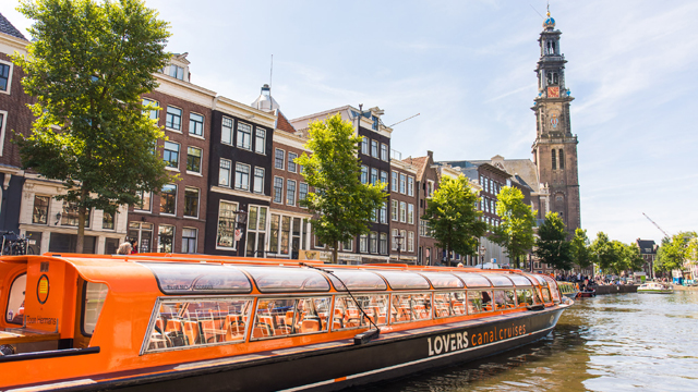 Lovers Westertoren v2