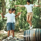 Schoolpleinreisje - Side 3