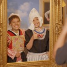 Slide 1 - Zuiderzeemuseum