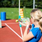 Vormingscentrum Malle - Slide 1