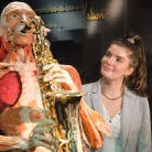 Slide 2 - BODY WORLDS Amsterdam