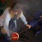 Slide 3- Nationaal Glasmuseum