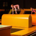 Slide 2 - Funzone