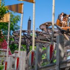 Slide 3 -  Avonturenpark Hellendoorn