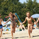 Slide 3 - Speelland Beekse Bergen