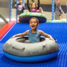 Slide 2 -  Funzone Rotterdam