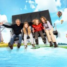 Slide 3 - This is Holland