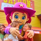 Bobbejaanland - slider 3