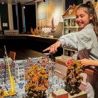 Slide 4 - Miniatuur Museum Amsterdam