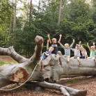 Vormingscentrum Malle - Slide 4