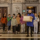 Koninklijk Paleis Amsterdam - Slide 3