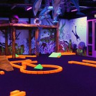 Slide 4 - Adventuredome Hellevoetsluis