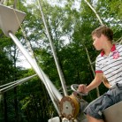 Slide 2 - De Spelerij & De Uitvinderij