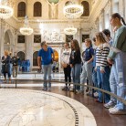 Koninklijk Paleis Amsterdam - Slide 2