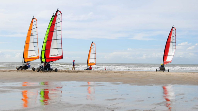 Westbeach Blowkarten v2