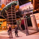 Slide 4 - BillyBird Park Drakenrijk