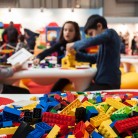 Schoolpleinreisje - Side 2