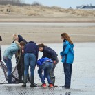 Slide 2 - Stichting Veldstudie- Natuurkampen
