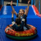 Slide 3 - Funzone