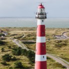 Slide 2 - Groepsverblijven Ameland (VVV Ameland)