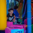 Schoolreis op School | YP-Events - Slide 4