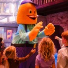 Slide 3 - BillyBird Park Drakenrijk