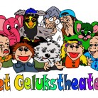 Het Gelukstheater - Slide 3