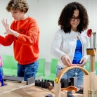 Slide 3 - NEMO Science Museum