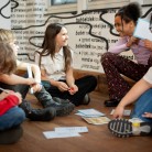 Wereldmuseum  - Slide 1