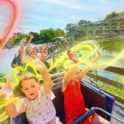 Bobbejaanland - slider 2