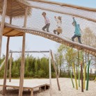 Slide 3 - ZooParc Overloon