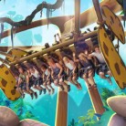 Slide 1 -  Avonturenpark Hellendoorn