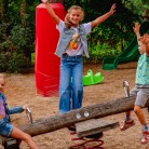 Het Grote Kabouterbos - Slide 2