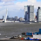 Slide 4 - Spido Rondvaarten