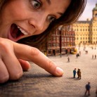 Slide 1 - Miniatuur Museum Amsterdam