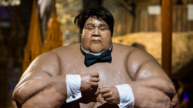 Ripleys Header