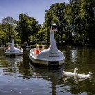 Slide 4 - Kinderparadijs Malkenschoten